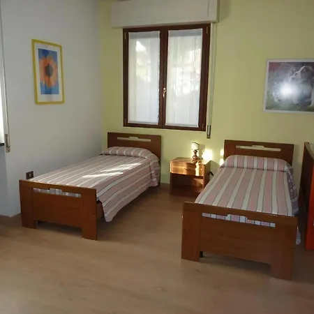 Casa Luna