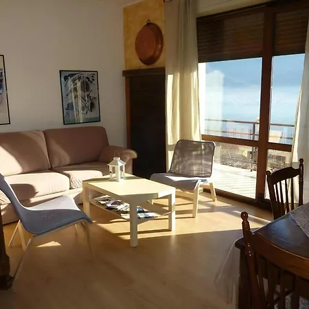 Casa Luna Vercana